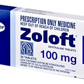 Zoloft Où Acheter