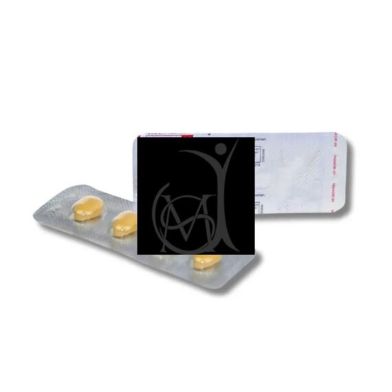 Tadacip 20mg