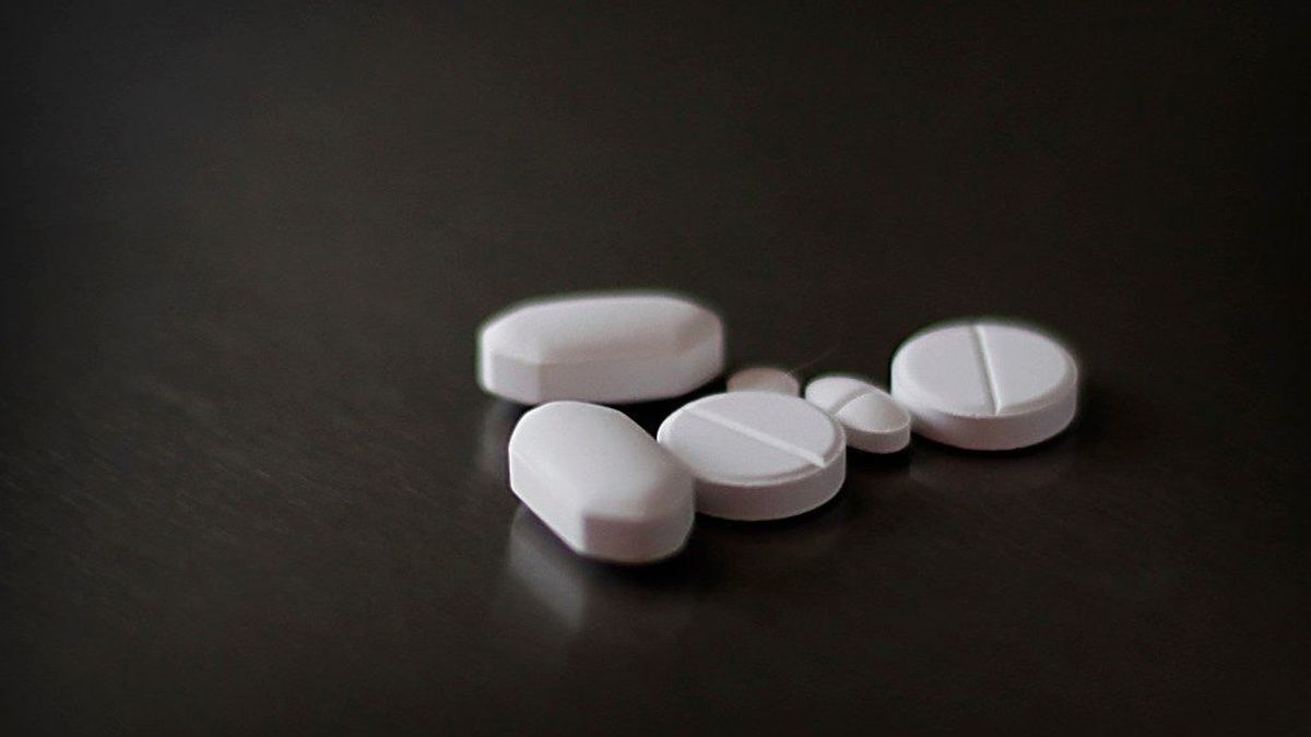 Prix Pour Clonazepam