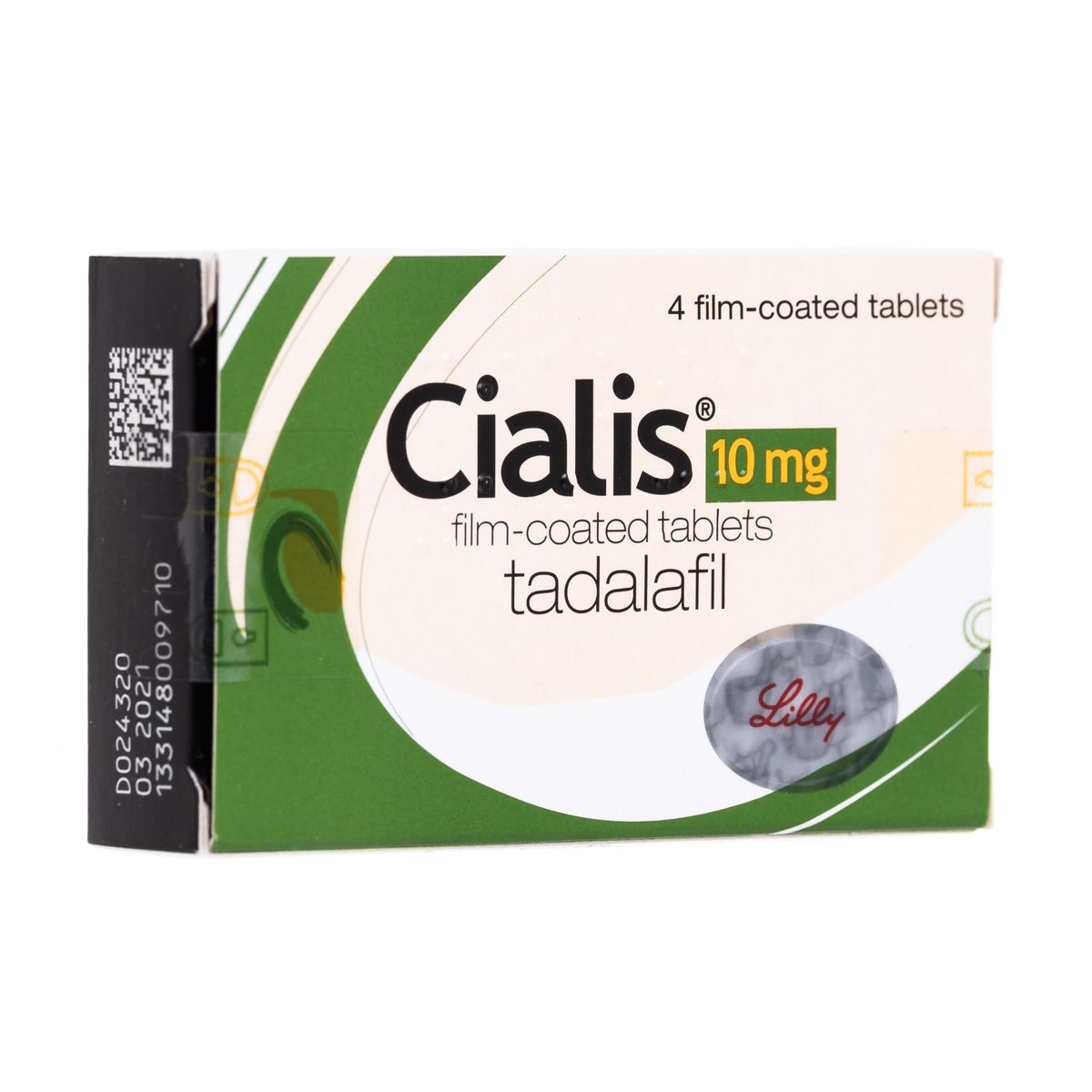 Cialis Online Norway