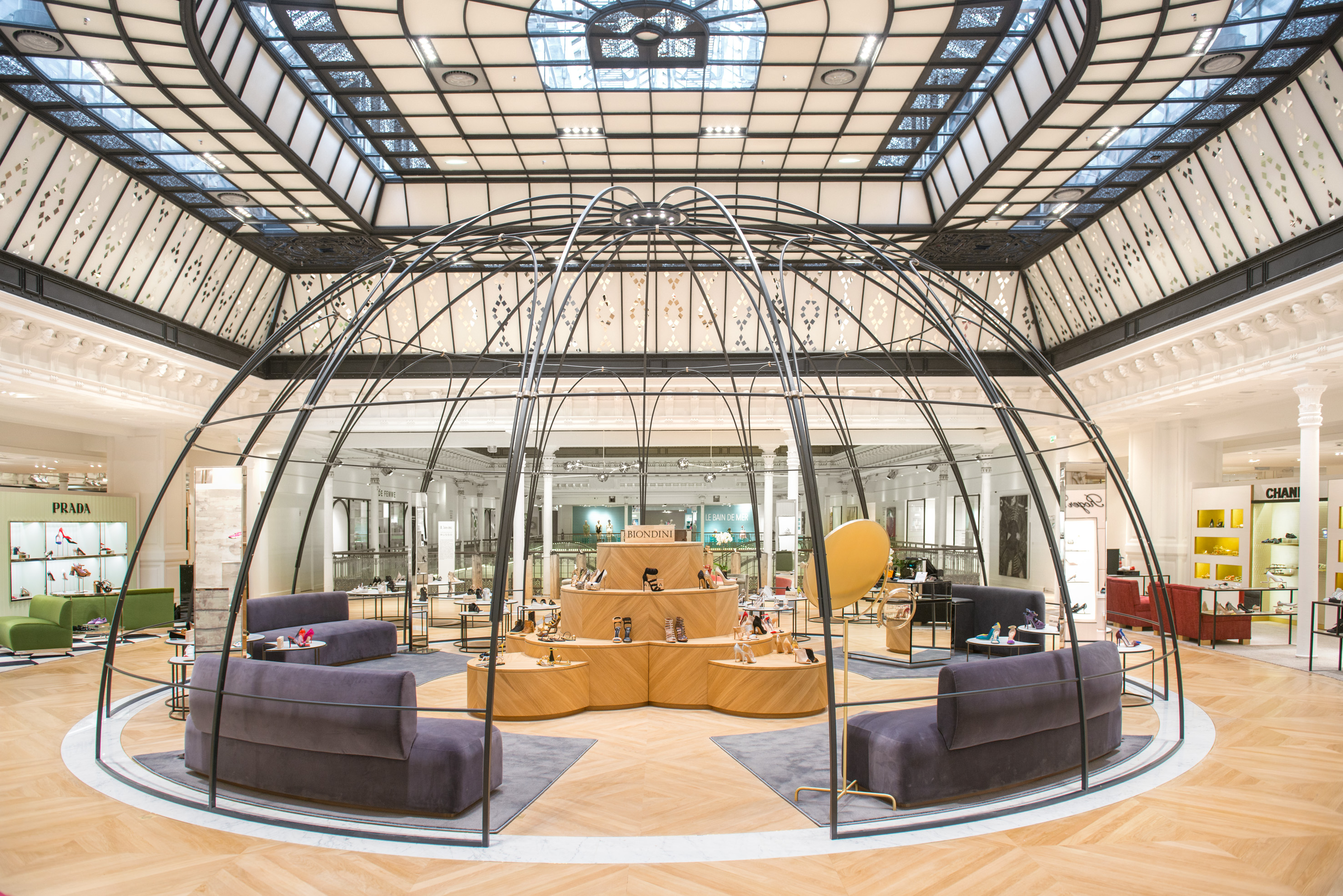 sildalis bon marché