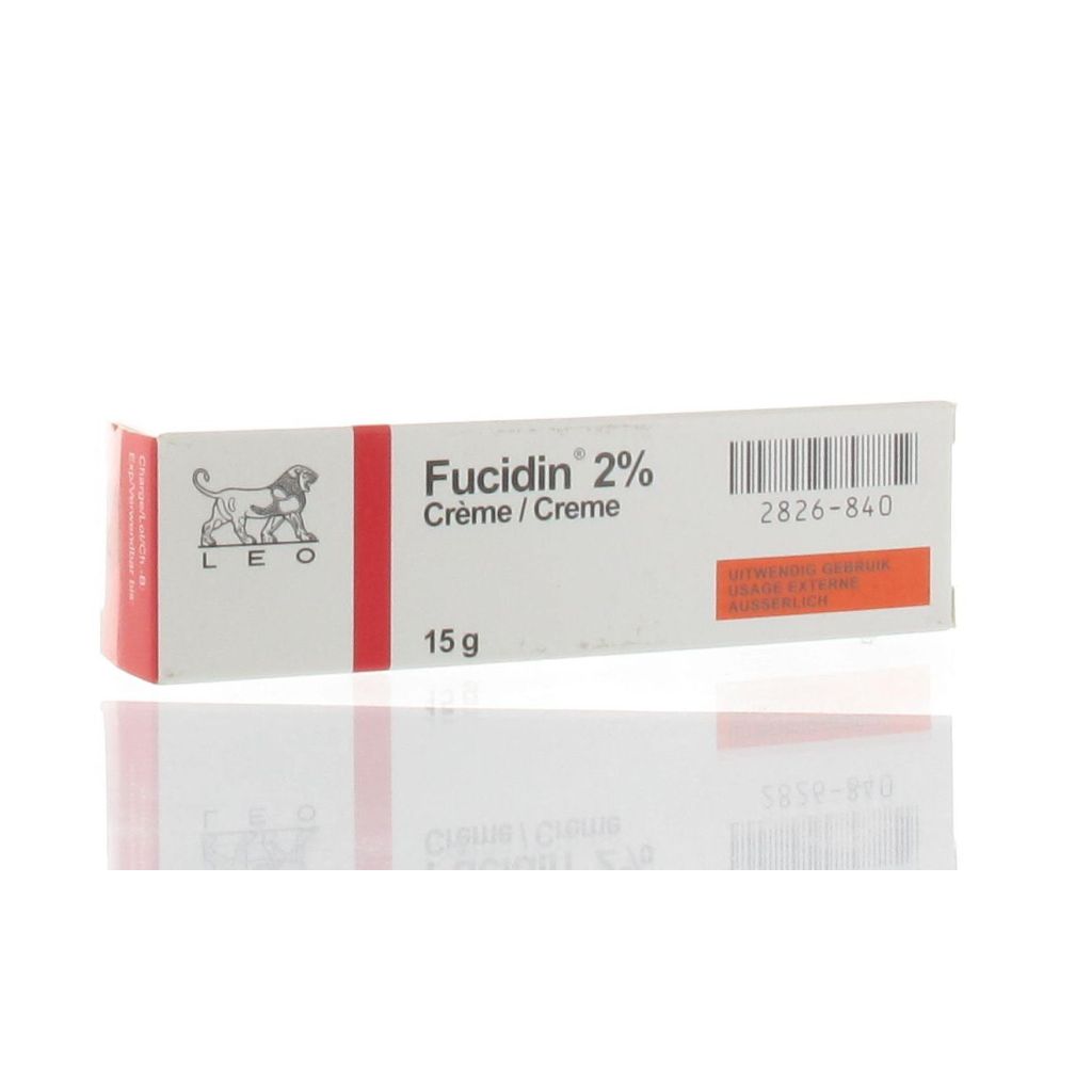 amoxicilline prix belgique