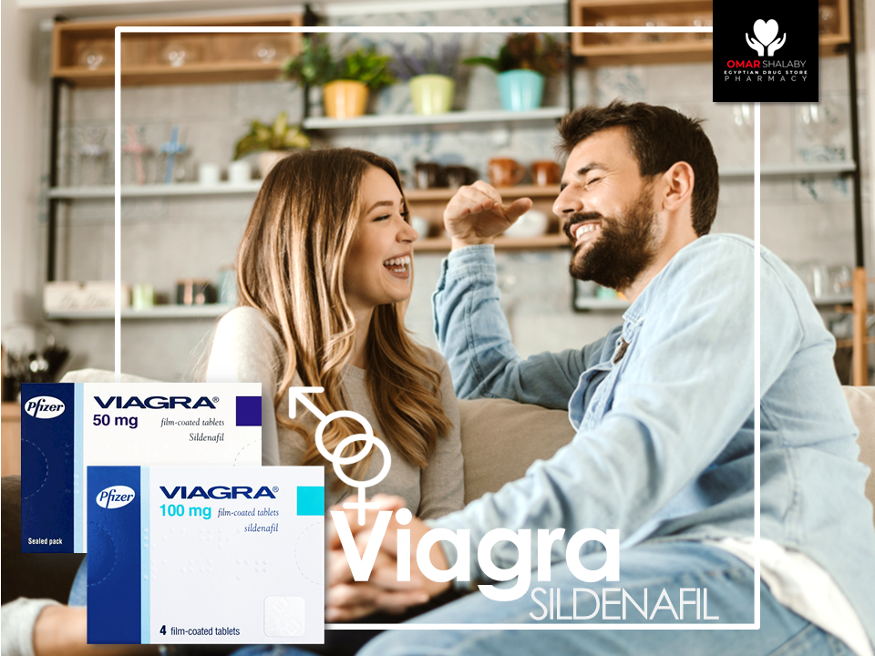 viagra 100mg mrp