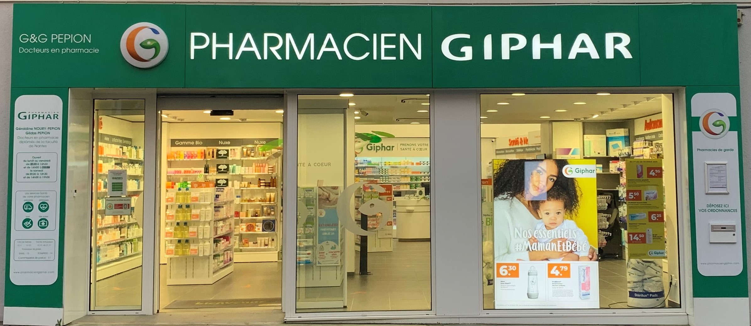 sildenafil ratiopharm online