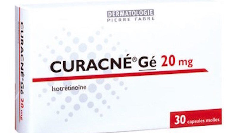 commander accutane ligne