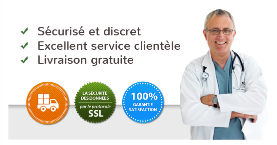 Prix forzest