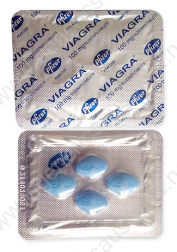 sildenafil 100 mg fass