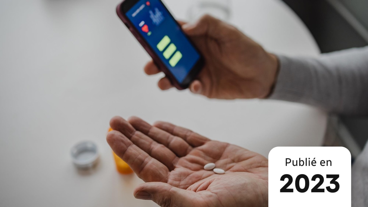 Où Acheter Du Misoprostol
