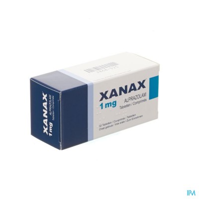 diazepam teva 5 mg prix belgique