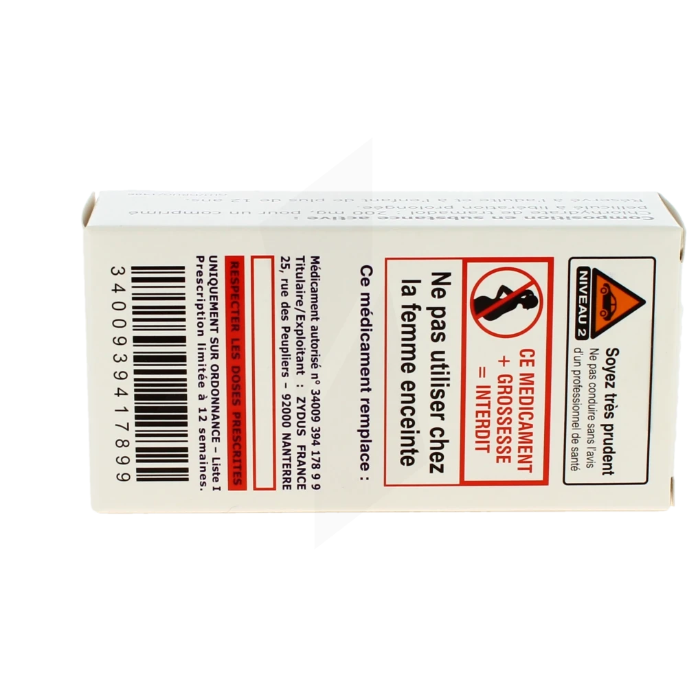 Vente De Tramadol En Ligne