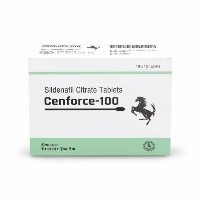 sildenafil doc generici online