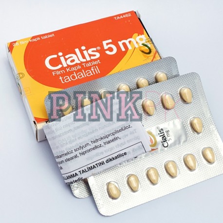 Prix Pour Tadacip