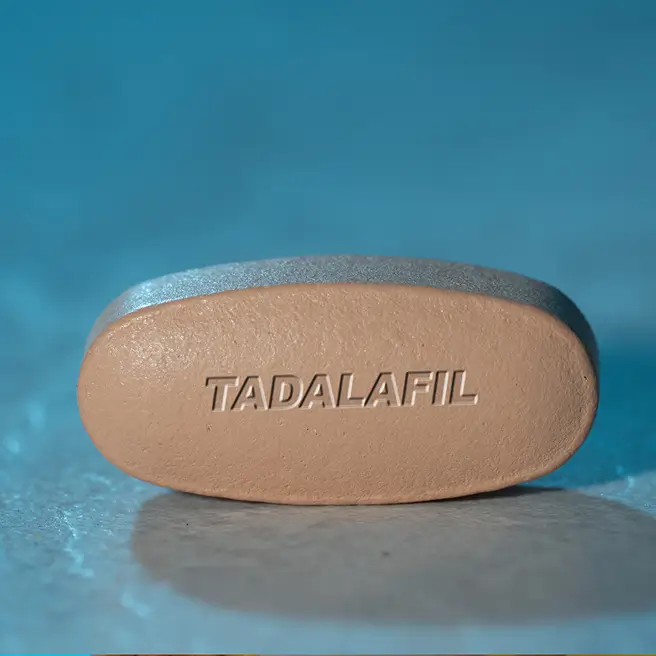 Tadalafil mylan en ligne