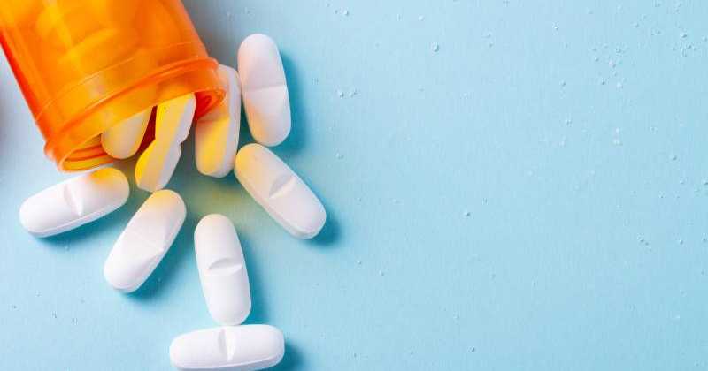 Commander Cialis Avec Ordonnance