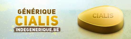 Commander Du Eriacta Generique