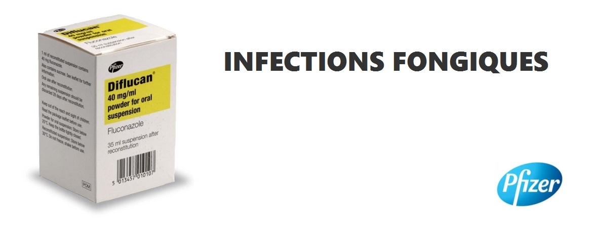 acheter fluconazole en ligne