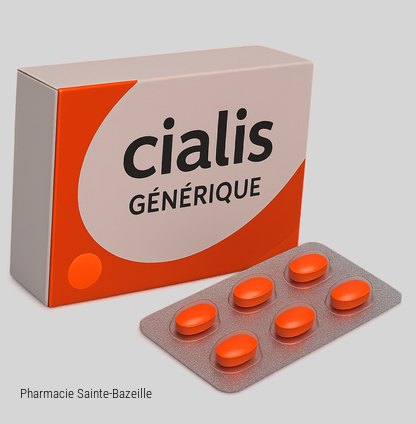 Achat cialis en ligne securisé