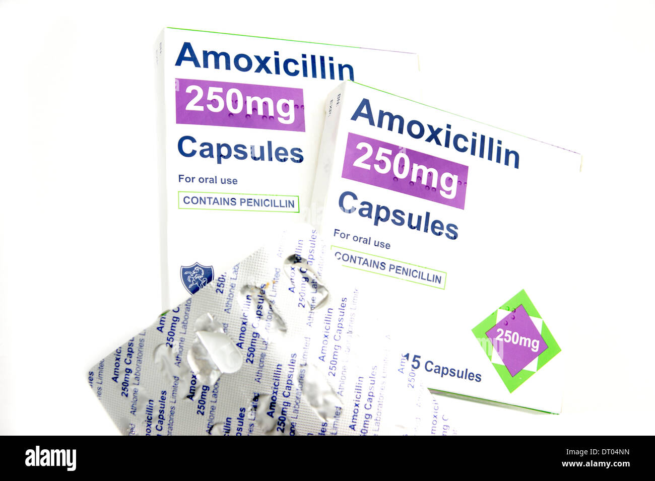 acheter du amoxicillin