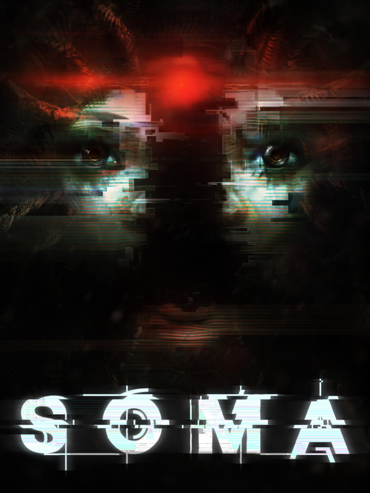 Acheter soma en ligne