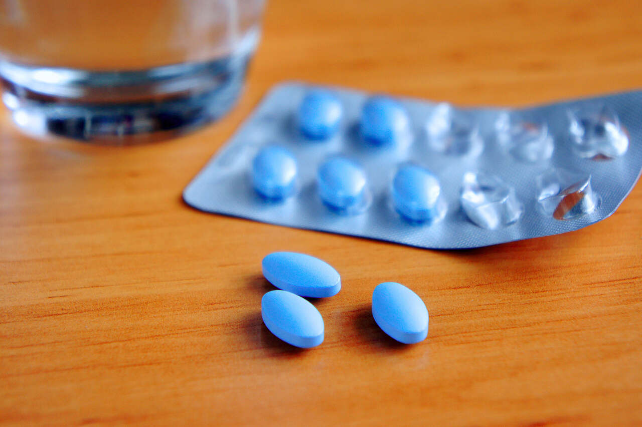 Viagra 120mg online