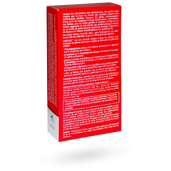 Comment acheter du carisoprodol