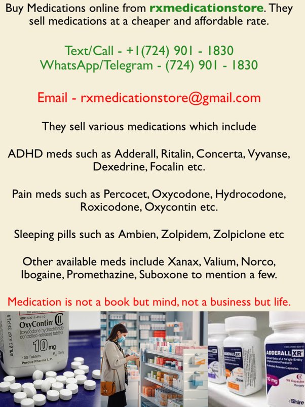 où acheter du modafinil