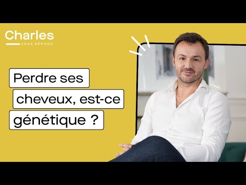 finasteride generique avis