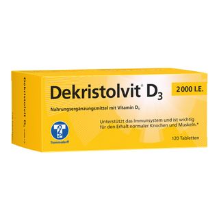 Prednisolone 20 Mg Generique Solupred