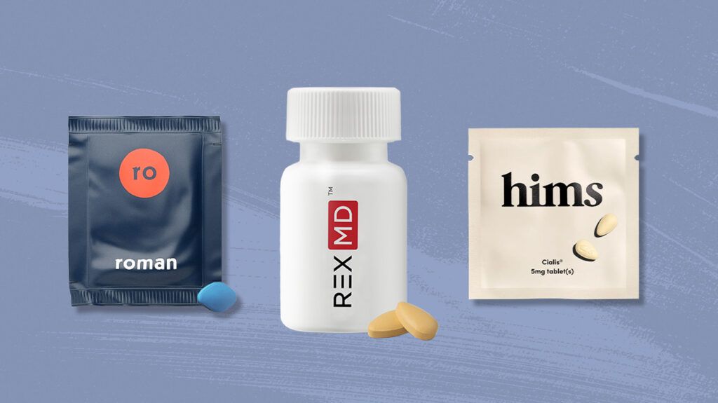 tadalafil 5mg online