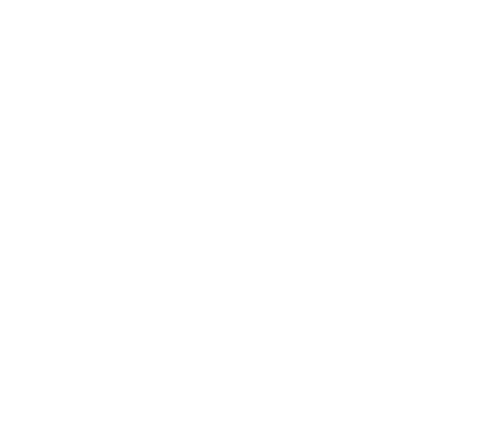 diazepam teva prix