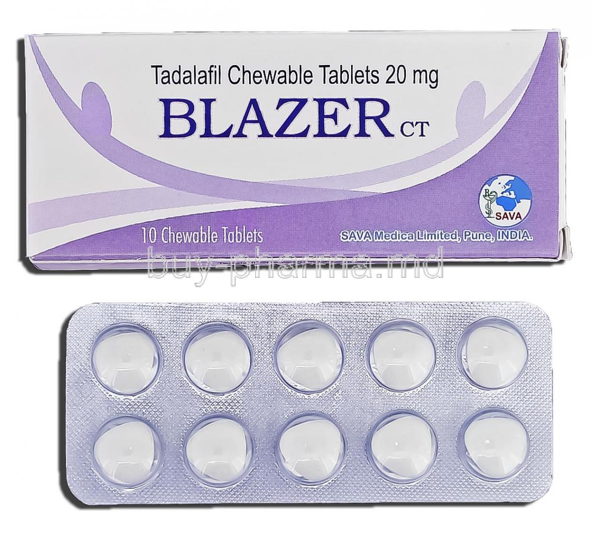 cialis prix québec