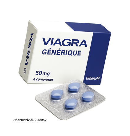 Prix cialis sans ordonnance