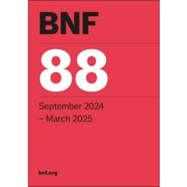 Metformin Online Bnf