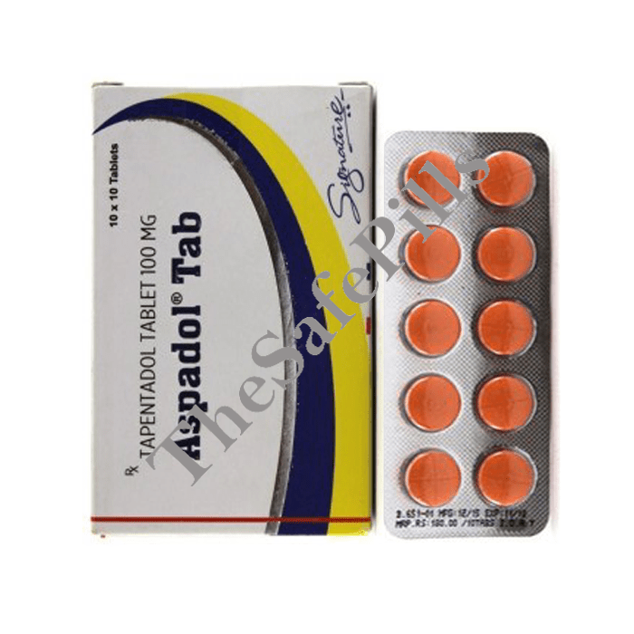 Nucynta 75mg
