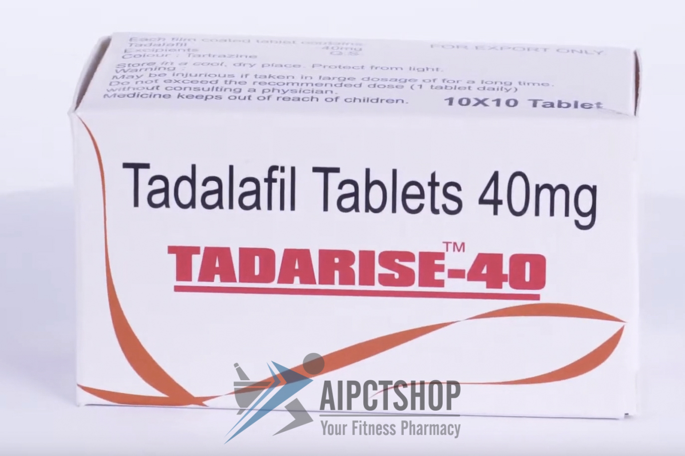 tadalafil mylan 40 mg