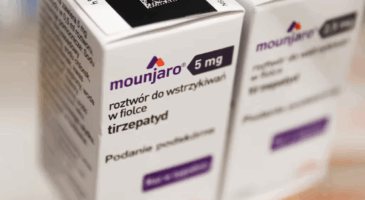 tapentadol france acheter