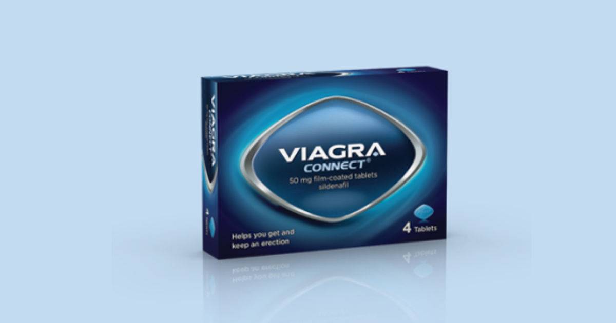 Viagra 50 Mg Avis