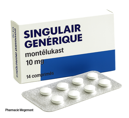 Acheter lunesta générique