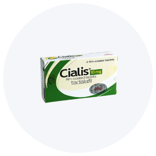 farmacia online cialis 10 mg