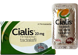 Cialis prix belgique
