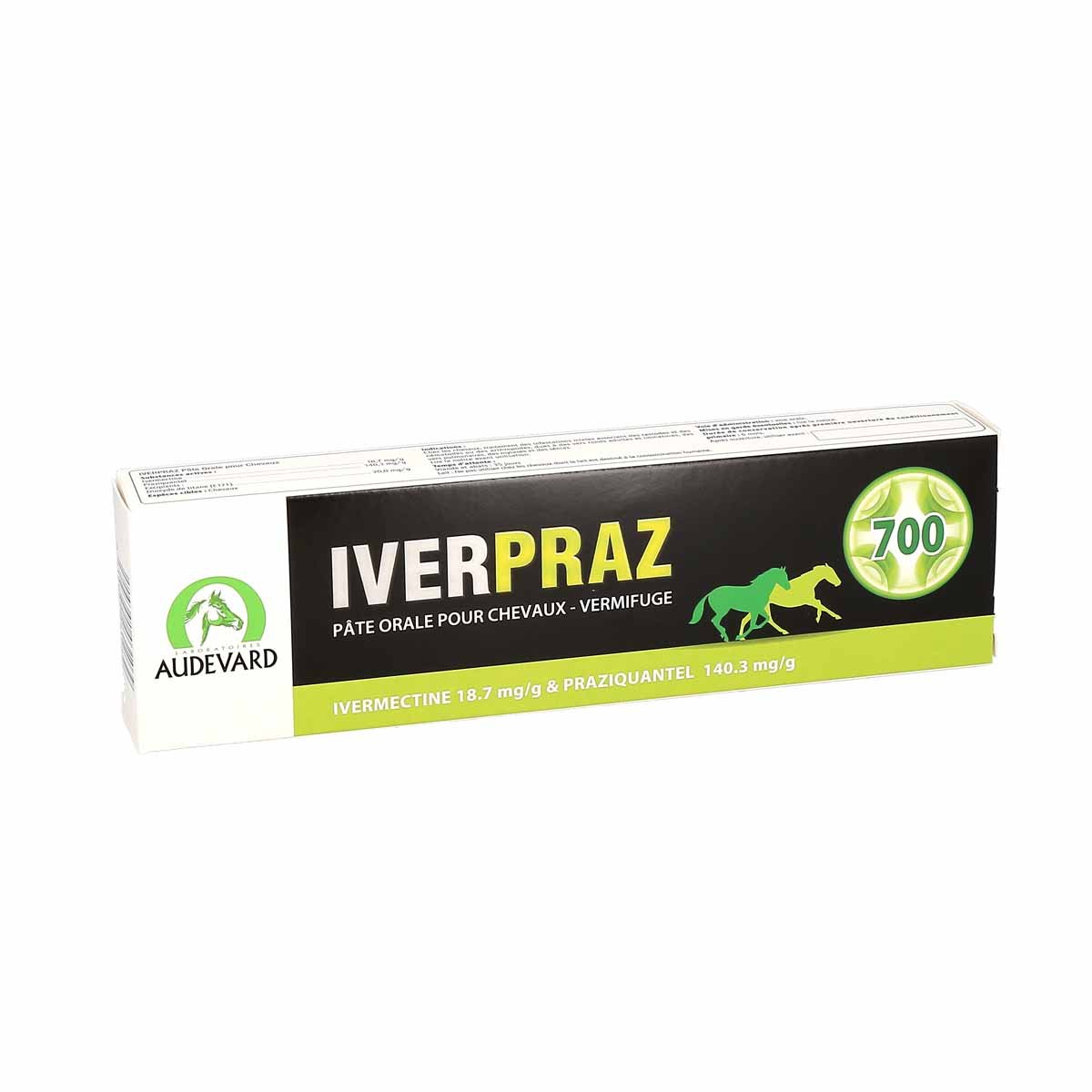 Acheter de livermectine sans ordonnance