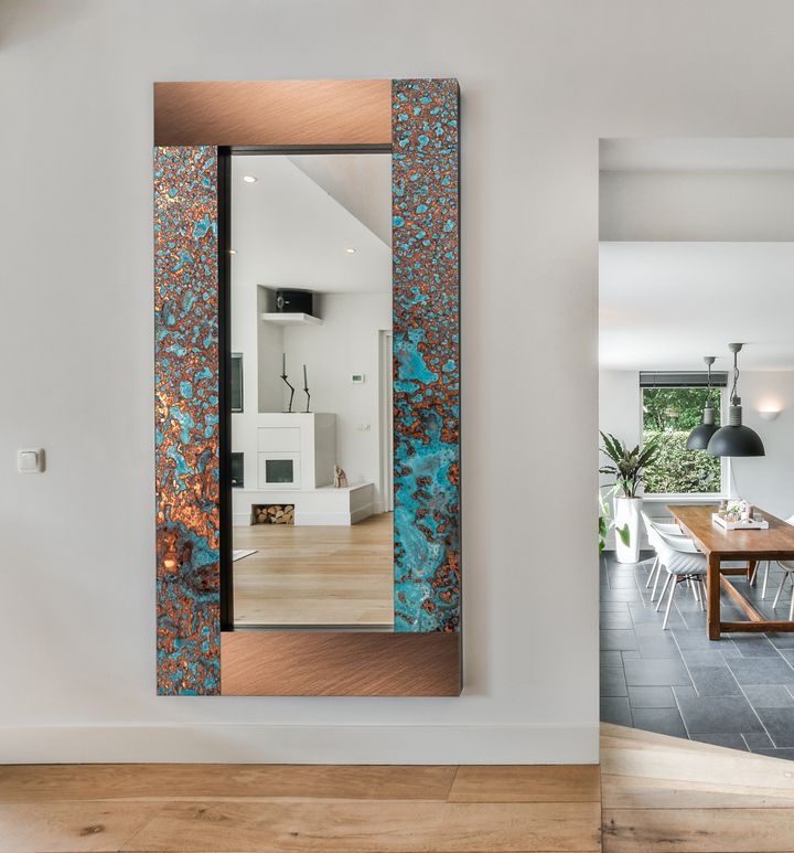 ambien achat