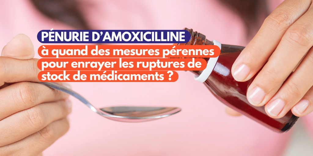 acheter de lamoxicilline sur internet