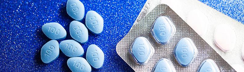 Viagra Sans Ordonnance Quel Pays