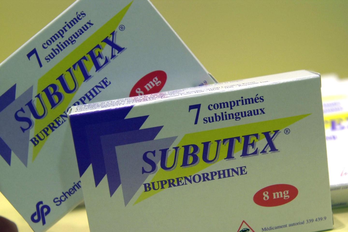 prix zolpidem belgique