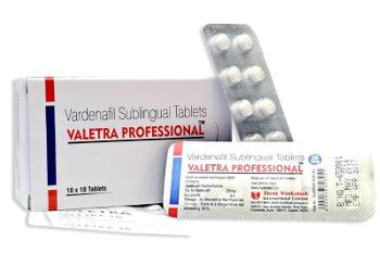 Achat Levitra En France