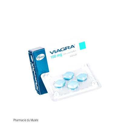 Le prix du sildénafil en pharmacie