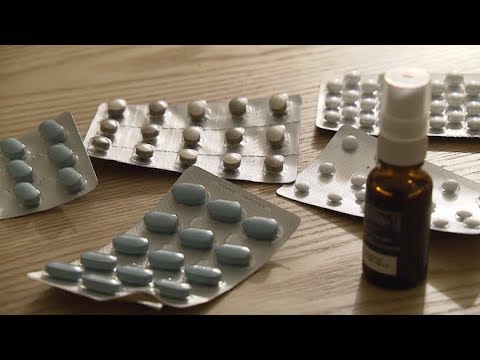 Lunesta acheter sans ordonnance
