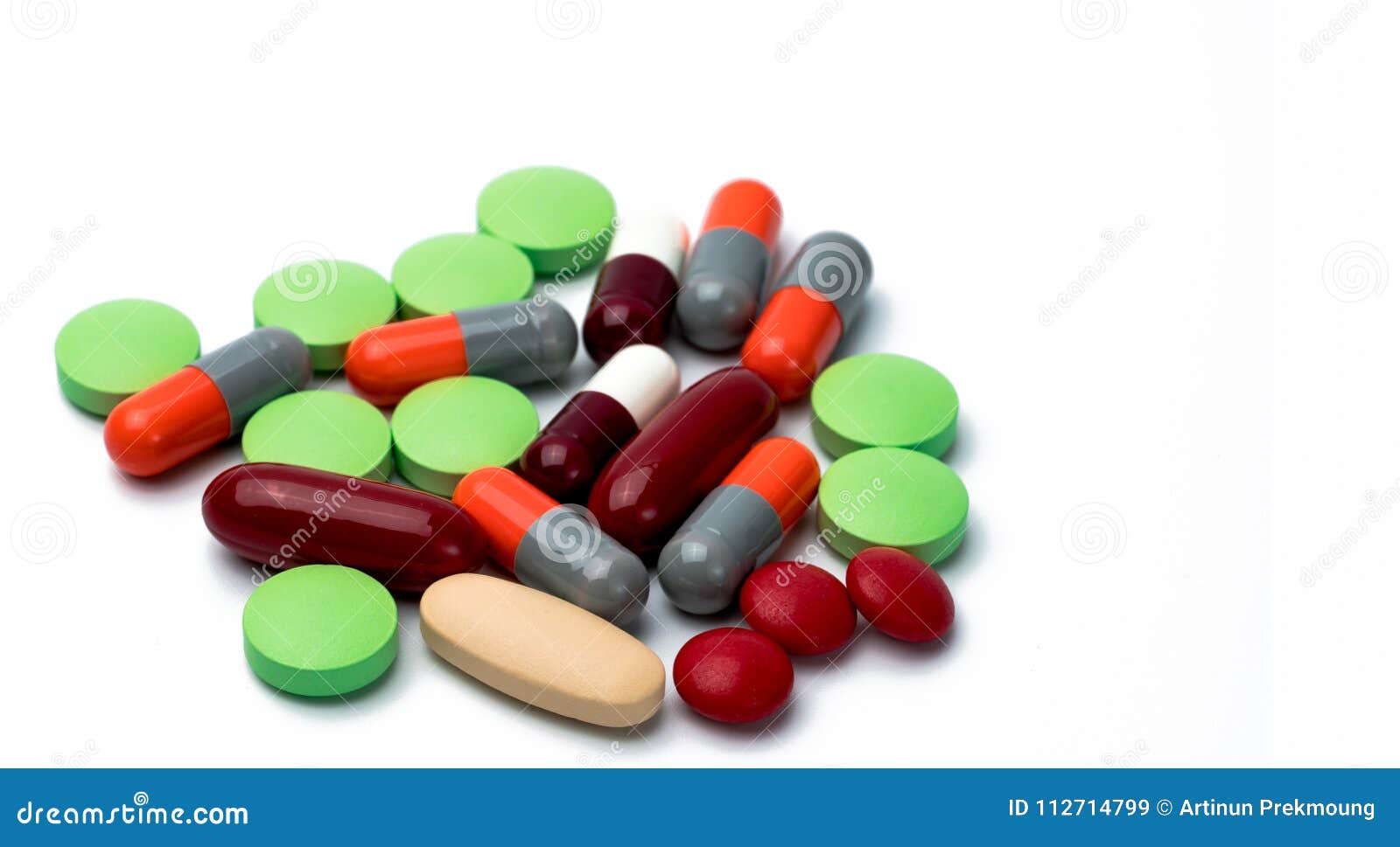 Interaction Amoxicilline Pilule