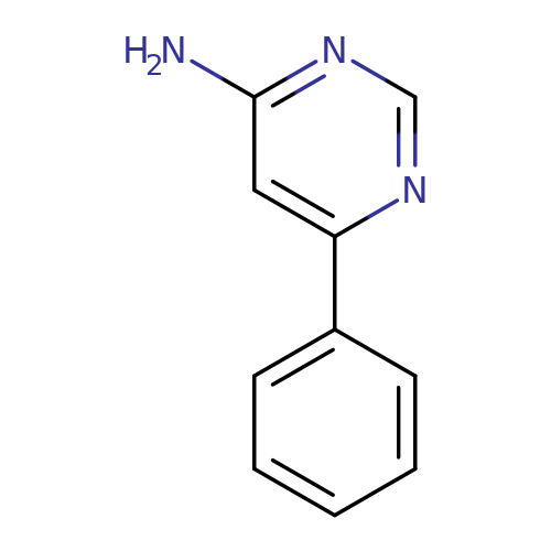 M&b cipro 500mg